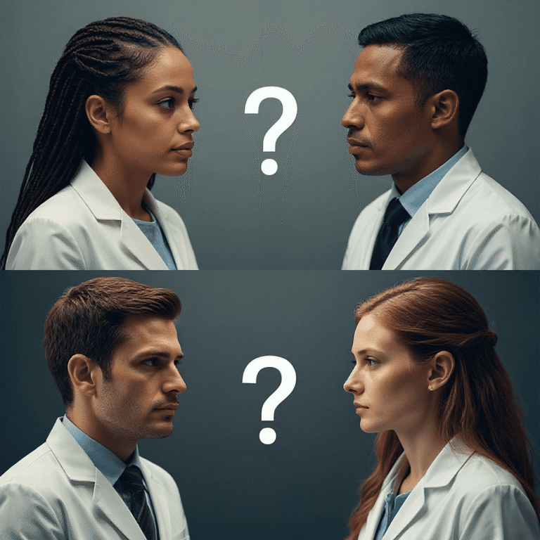 Erro do Anestesista: O Cirurgião é Responsável? Entenda a Decisão do STJ e Proteja sua Prática Médica