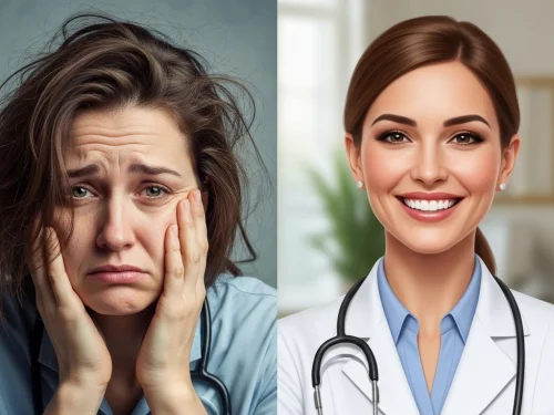 A Criação e Perpetuação de Imagem Pessoal – Limites Éticos e Responsabilidade Pessoal