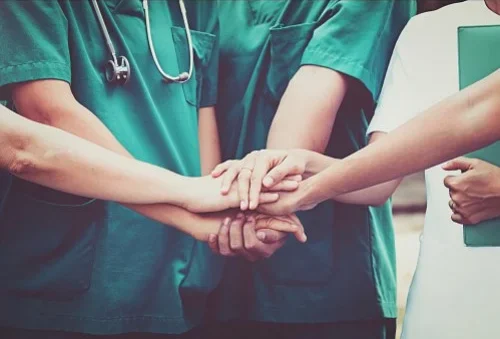 Nota pública – Soberania do médico
