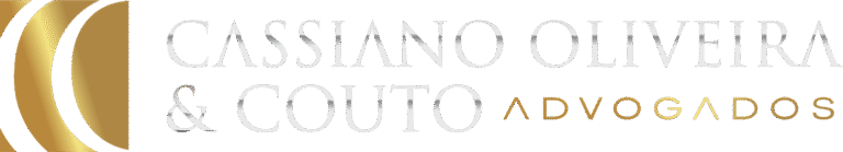 Cassiano Oliveira & Couto Advogados